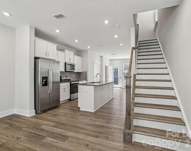 4375 Raleigh Street - Photo Thumbnail 4