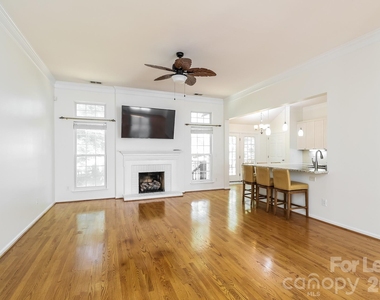 124 Pamlico Lane - Photo Thumbnail 11