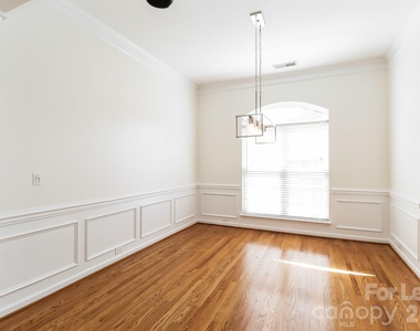 124 Pamlico Lane - Photo Thumbnail 4