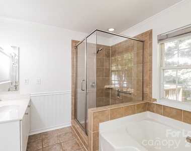 124 Pamlico Lane - Photo Thumbnail 14