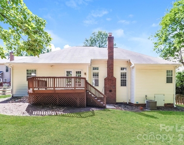 124 Pamlico Lane - Photo Thumbnail 19