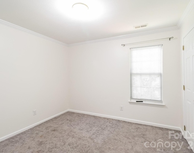 124 Pamlico Lane - Photo Thumbnail 16
