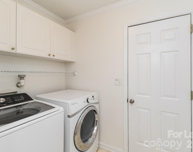 124 Pamlico Lane - Photo Thumbnail 9