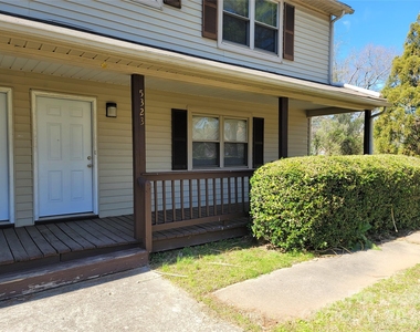 5323 Chestnut Lake Drive - Photo Thumbnail 1
