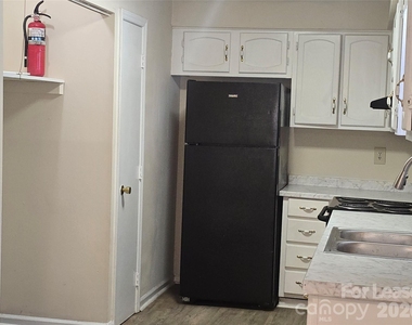 5323 Chestnut Lake Drive - Photo Thumbnail 12