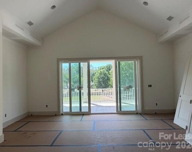 14921 Black Farms Road - Photo Thumbnail 10