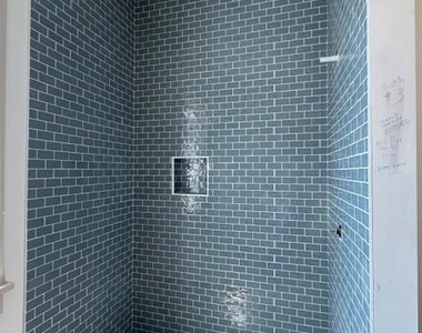 14921 Black Farms Road - Photo Thumbnail 7