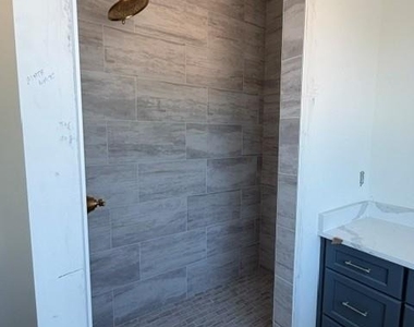 14921 Black Farms Road - Photo Thumbnail 5