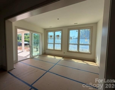 14921 Black Farms Road - Photo Thumbnail 4