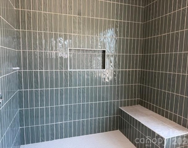 14921 Black Farms Road - Photo Thumbnail 9