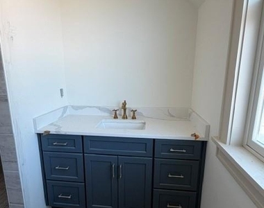 14921 Black Farms Road - Photo Thumbnail 6