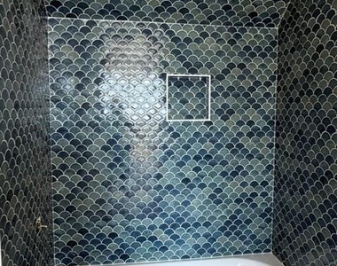 14921 Black Farms Road - Photo Thumbnail 8