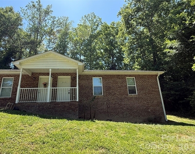 919 N Flint Street - Photo Thumbnail 12