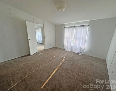 1844 Drew Drive - Photo Thumbnail 21