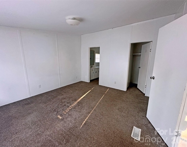 1844 Drew Drive - Photo Thumbnail 20