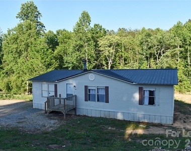 1844 Drew Drive - Photo Thumbnail 33