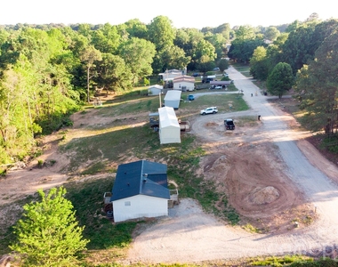 1844 Drew Drive - Photo Thumbnail 13