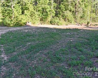 1844 Drew Drive - Photo Thumbnail 31