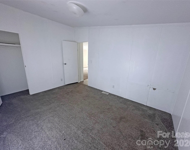 1844 Drew Drive - Photo Thumbnail 28
