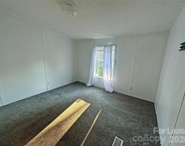 1844 Drew Drive - Photo Thumbnail 24