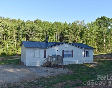 1844 Drew Drive - Photo Thumbnail 34