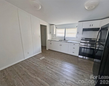1844 Drew Drive - Photo Thumbnail 17