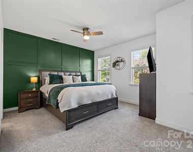 263 Keener Boulevard - Photo Thumbnail 17