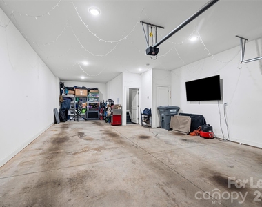 263 Keener Boulevard - Photo Thumbnail 25