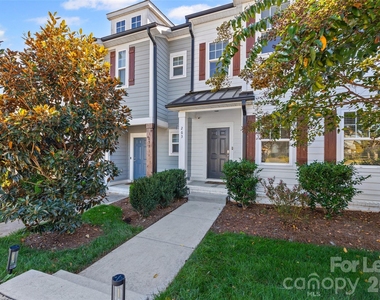263 Keener Boulevard - Photo Thumbnail 1