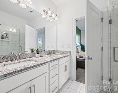 263 Keener Boulevard - Photo Thumbnail 21