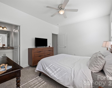 263 Keener Boulevard - Photo Thumbnail 23
