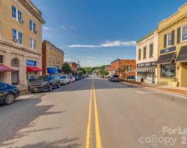 263 Keener Boulevard - Photo Thumbnail 38