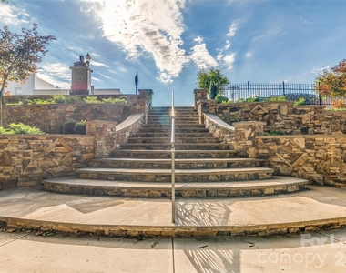263 Keener Boulevard - Photo Thumbnail 35