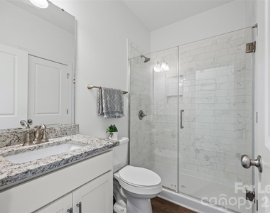 263 Keener Boulevard - Photo Thumbnail 15