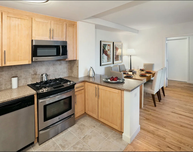 Copy of 245 East 124th Street, Unit 12h - Photo Thumbnail 1