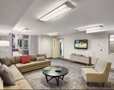 Copy of 245 East 124th Street, Unit 12h - Photo Thumbnail 5