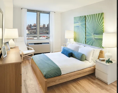 Copy of 245 East 124th Street, Unit 12h - Photo Thumbnail 3