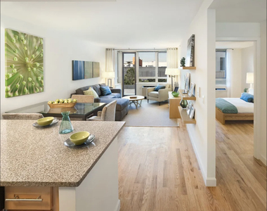 Copy of 245 East 124th Street, Unit 12h - Photo Thumbnail 2