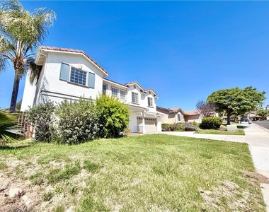 43391 Calle Morita - Photo Thumbnail 2