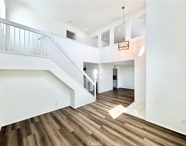 43391 Calle Morita - Photo Thumbnail 5