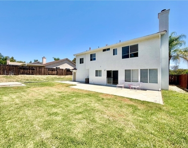 43391 Calle Morita - Photo Thumbnail 35