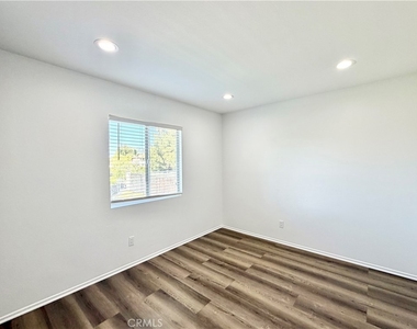 43391 Calle Morita - Photo Thumbnail 23