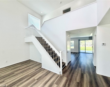 43391 Calle Morita - Photo Thumbnail 4