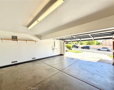 43391 Calle Morita - Photo Thumbnail 32