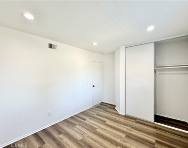 43391 Calle Morita - Photo Thumbnail 24