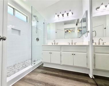 43391 Calle Morita - Photo Thumbnail 28