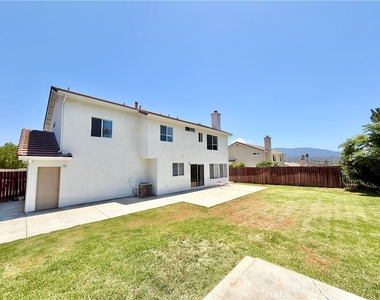 43391 Calle Morita - Photo Thumbnail 37