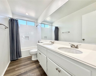 43391 Calle Morita - Photo Thumbnail 25