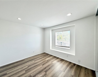 43391 Calle Morita - Photo Thumbnail 21