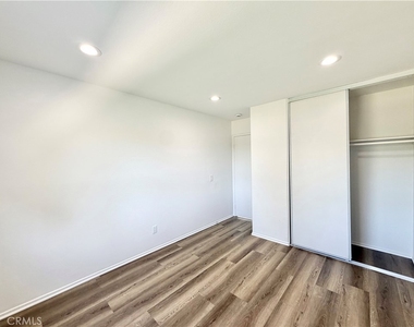 43391 Calle Morita - Photo Thumbnail 20